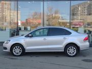 Volkswagen Polo V Ижевск  - изображение 32