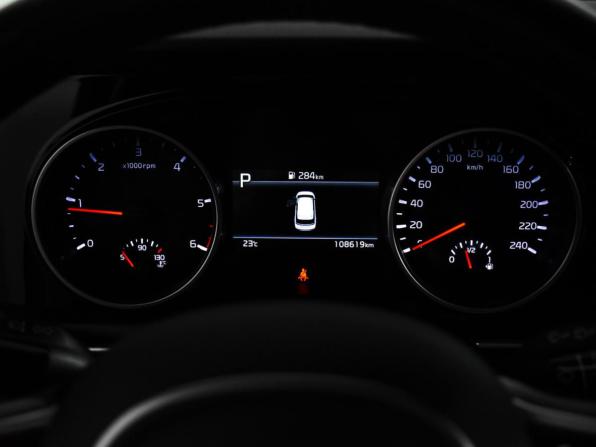 Kia Carnival IV с пробегом 2021 года, цена 3 390 000 рублей, 108618 км, минивэн, Автокод Объявления