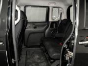 Honda N-BOX I Иркутск  - изображение 29