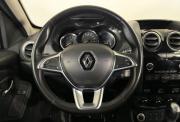 Renault Duster I Рестайлинг Нижний Новгород  - изображение 36