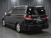 Nissan Quest IV Ставрополь  - изображение 33