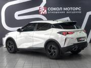 GAC GS3 Ростов-на-Дону  - изображение 20