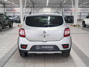 Renault Sandero II Набережные Челны  - изображение 34