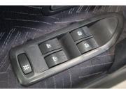 Renault Laguna II Коломна  - изображение 26