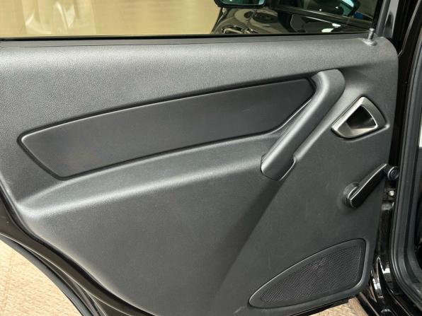Lada (ВАЗ) Granta I Рестайлинг с пробегом 2021 года, цена 810 000 рублей, 73300 км, лифтбек, Автокод Объявления