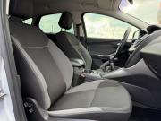 Ford Focus III Набережные Челны  - изображение 39