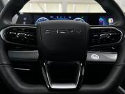 Chery Tiggo 7 Pro Max I Рестайлинг Волгоград  - изображение 56