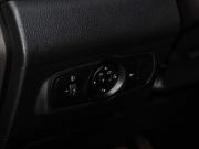 Chery Tiggo 4 I Рестайлинг Казань  - изображение 30