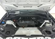 BMW X4 II (G02) Красноярск  - изображение 76