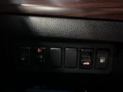Nissan Teana II Рестайлинг Чебоксары  - изображение 68