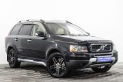 Volvo XC90 I Рестайлинг Сургут  - изображение 19