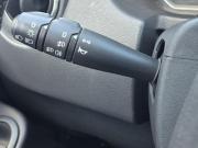 Nissan Terrano III (D10) Архангельск  - изображение 34