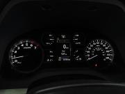 Toyota Tundra II Рестайлинг Тюмень  - изображение 53