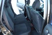 Nissan X-Trail II Рестайлинг Нижний Новгород  - изображение 38