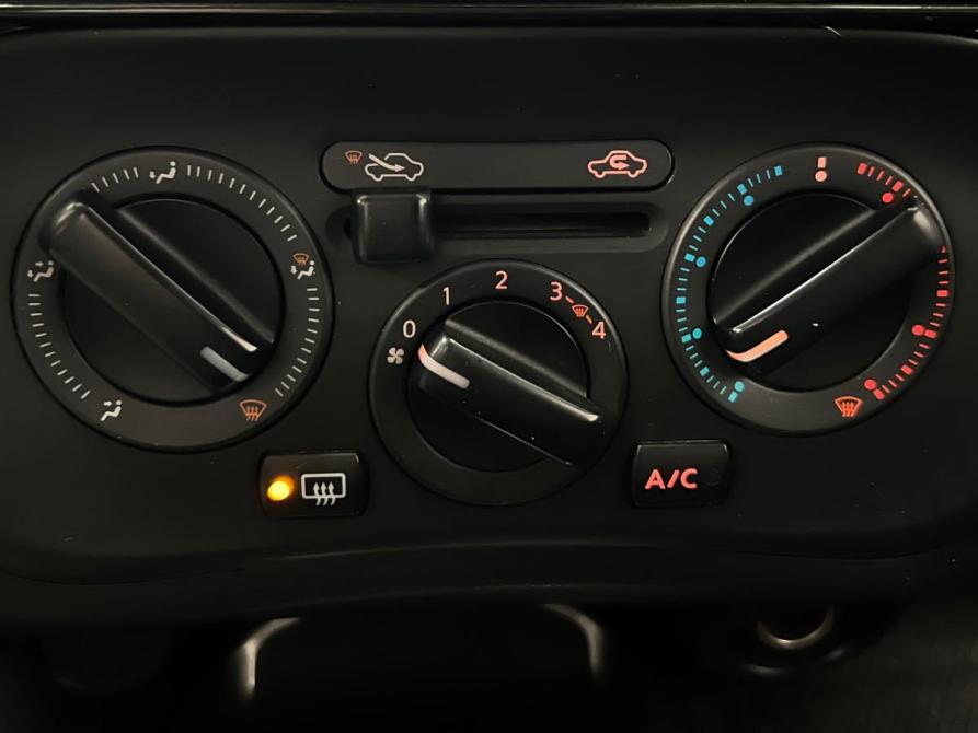 Nissan Juke I Казань  - изображение 16