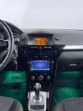 Opel Astra H Рестайлинг Ростов-на-Дону  - изображение 39
