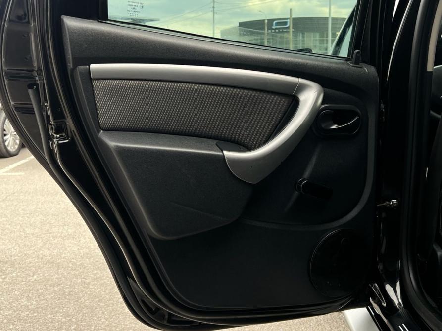 Renault Duster I Волгоград  - изображение 14
