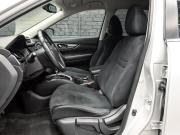 Nissan X-Trail III Екатеринбург  - изображение 30