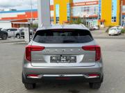 Haval Jolion I Сыктывкар  - изображение 35