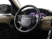 Land Rover Range Rover Sport II Рестайлинг Москва  - изображение 38