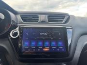 Kia Rio III Сыктывкар  - изображение 44