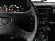 Lada (ВАЗ) 2121 (4x4) I Рестайлинг Подольск  - изображение 45