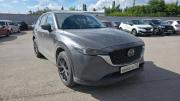 Mazda CX-5 II Рестайлинг Тольятти  - изображение 10
