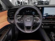 Lexus RX V Москва  - изображение 37