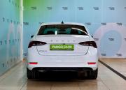 Skoda Octavia IV (A8) Набережные Челны  - изображение 41