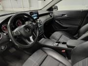 Mercedes-Benz GLA I (X156) Казань  - изображение 44