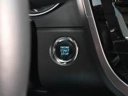 Toyota Camry VIII (XV70) Рестайлинг Ростов-на-Дону  - изображение 40