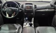 Kia Sorento II Рестайлинг Воронеж  - изображение 31