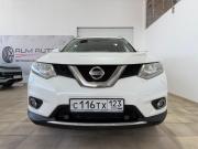 Nissan X-Trail III Новороссийск  - изображение 38