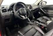 Mazda CX-5 I Нижний Новгород  - изображение 33