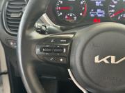 Kia Rio IV Рестайлинг Челябинск  - изображение 48
