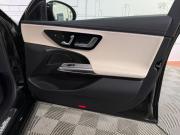 Mercedes-Benz E-Класс VI (W214 S214) Москва  - изображение 45