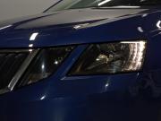 Skoda Octavia III (A7) Рестайлинг Санкт-Петербург  - изображение 58