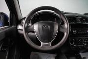 Lada (ВАЗ) Granta I Рестайлинг Сургут  - изображение 28