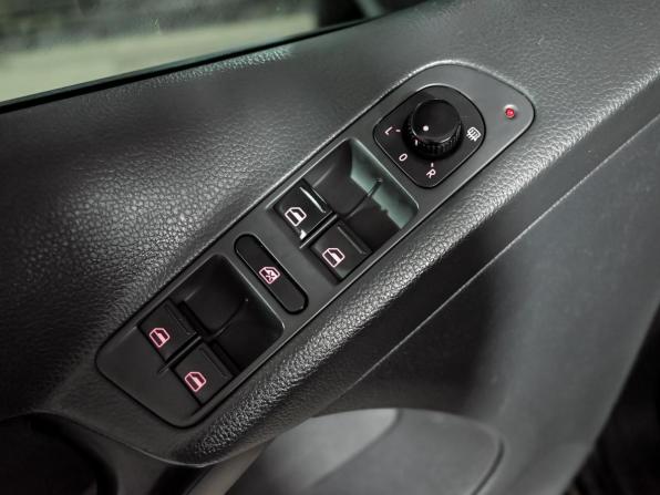Volkswagen Tiguan I с пробегом 2009 года, цена 1 090 000 рублей, 260209 км, внедорожник, Автокод Объявления