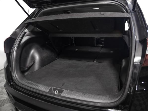 Hyundai Creta I с пробегом 2017 года, цена 1 129 777 рублей, 288376 км, внедорожник, Автокод Объявления