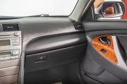 Toyota Camry VI (XV40) Томск  - изображение 31