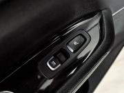 Kia Optima IV Рестайлинг Екатеринбург  - изображение 47