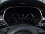 Kia Rio IV Рестайлинг Курган  - изображение 34