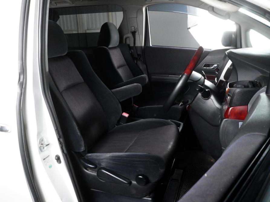Toyota Vellfire I Минеральные Воды  - изображение 11