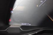 DS 7 Crossback I Санкт-Петербург  - изображение 48