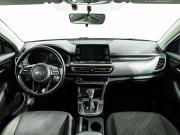 Kia Seltos I Санкт-Петербург  - изображение 31