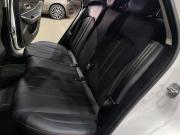 BAIC U5 Plus Ставрополь  - изображение 53