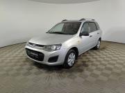 Lada (ВАЗ) Kalina II Уфа  - изображение 23
