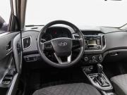 Hyundai Creta I Волгоград  - изображение 50