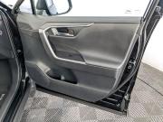 Toyota RAV4 V (XA50) Москва  - изображение 54
